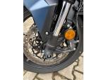 Klikněte pro detailní foto č. 6 - Honda NT 1100