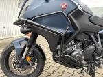 Klikněte pro detailní foto č. 7 - Honda NT 1100