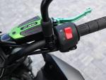 Klikněte pro detailní foto č. 13 - Kawasaki Z 900