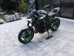 Klikněte pro detailní foto č. 2 - Kawasaki Z 900