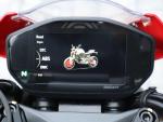 Klikněte pro detailní foto č. 18 - Ducati Monster