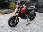 Detail nabídky - Ducati Monster