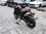 Klikněte pro detailní foto č. 5 - Ducati Monster