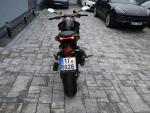 Klikněte pro detailní foto č. 6 - Ducati Monster