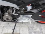 Klikněte pro detailní foto č. 12 - Aprilia RS 660