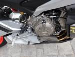 Klikněte pro detailní foto č. 14 - Aprilia RS 660