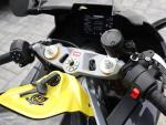 Klikněte pro detailní foto č. 15 - Aprilia RS 660