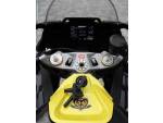Klikněte pro detailní foto č. 16 - Aprilia RS 660