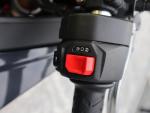 Klikněte pro detailní foto č. 19 - Aprilia RS 660
