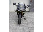 Klikněte pro detailní foto č. 3 - Aprilia RS 660