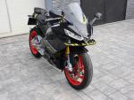 Klikněte pro detailní foto č. 4 - Aprilia RS 660
