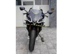 Klikněte pro detailní foto č. 9 - Aprilia RS 660