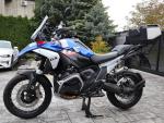 Klikněte pro detailní foto č. 10 - BMW R 1300 GS
