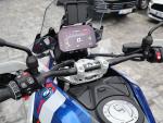 Klikněte pro detailní foto č. 13 - BMW R 1300 GS
