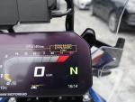 Klikněte pro detailní foto č. 17 - BMW R 1300 GS