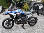 Klikněte pro detailní foto č. 3 - BMW R 1300 GS