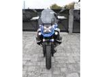 Klikněte pro detailní foto č. 8 - BMW R 1300 GS
