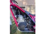 Klikněte pro detailní foto č. 8 - Gas Gas TXT 300 Pro