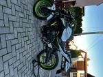 Klikněte pro detailní foto č. 3 - Kawasaki Z 650