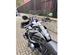 Klikněte pro detailní foto č. 9 - BMW R 1200 GS Adventure
