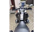 Klikněte pro detailní foto č. 10 - BMW R 1200 GS Adventure