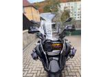 Klikněte pro detailní foto č. 11 - BMW R 1200 GS Adventure