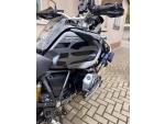 Klikněte pro detailní foto č. 12 - BMW R 1200 GS Adventure