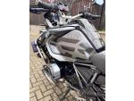 Klikněte pro detailní foto č. 13 - BMW R 1200 GS Adventure
