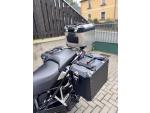 Klikněte pro detailní foto č. 14 - BMW R 1200 GS Adventure