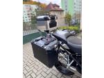 Klikněte pro detailní foto č. 15 - BMW R 1200 GS Adventure