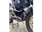 Klikněte pro detailní foto č. 16 - BMW R 1200 GS Adventure