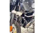 Klikněte pro detailní foto č. 17 - BMW R 1200 GS Adventure