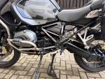 Klikněte pro detailní foto č. 18 - BMW R 1200 GS Adventure