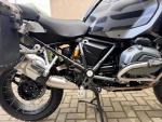 Klikněte pro detailní foto č. 19 - BMW R 1200 GS Adventure