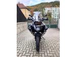 Klikněte pro detailní foto č. 3 - BMW R 1200 GS Adventure