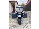 Klikněte pro detailní foto č. 6 - BMW R 1200 GS Adventure