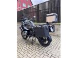 Klikněte pro detailní foto č. 8 - BMW R 1200 GS Adventure