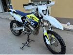 Klikněte pro detailní foto č. 1 - Husqvarna TE 300