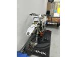 Klikněte pro detailní foto č. 2 - Kawasaki KX 250 F