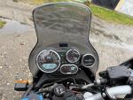 Klikněte pro detailní foto č. 9 - Royal Enfield Himalayan