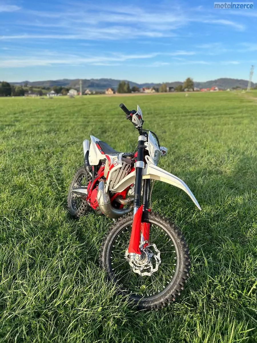 Beta RR 2T 250