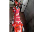 Klikněte pro detailní foto č. 2 - Honda CRF 450 R