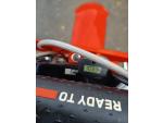 Klikněte pro detailní foto č. 4 - KTM 450 SX-F