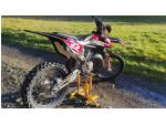 Klikněte pro detailní foto č. 2 - KTM 150 SX