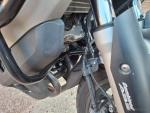 Klikněte pro detailní foto č. 8 - Honda VFR 800 X Crossrunner