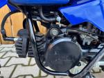 Klikněte pro detailní foto č. 4 - Yamaha PW 50
