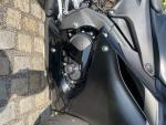Klikněte pro detailní foto č. 12 - Yamaha YZF-R125