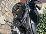 Klikněte pro detailní foto č. 6 - Yamaha YZF-R125