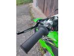 Klikněte pro detailní foto č. 6 - Kawasaki KX 65
