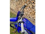 Klikněte pro detailní foto č. 3 - Yamaha YZ 450 F